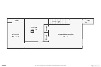 7474 E Arkansas Ave #16-05, Denver, CO 80231