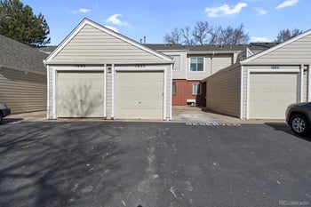 7474 E Arkansas Ave #16-05, Denver, CO 80231