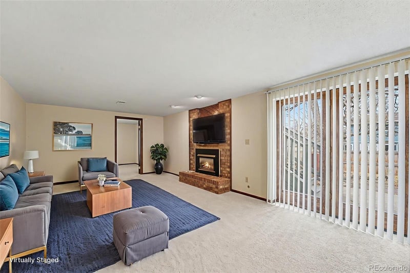 11382 Berry Ave, Littleton, CO 80127