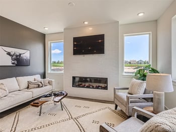 1203 Algonquian St, Aurora, CO 80018