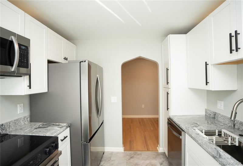 3640 Fairfax St, Denver, CO 80207