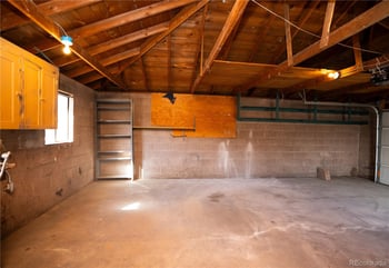 3640 Fairfax St, Denver, CO 80207