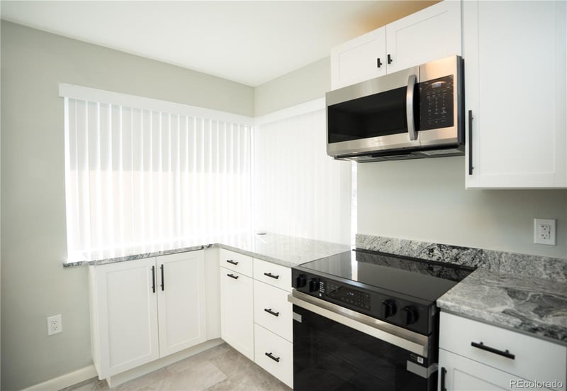 3640 Fairfax St, Denver, CO 80207