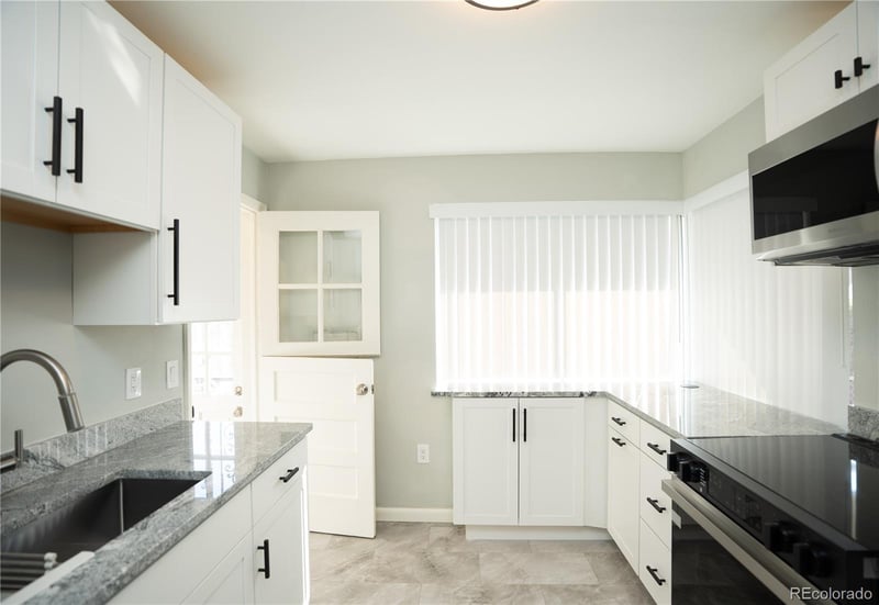 3640 Fairfax St, Denver, CO 80207