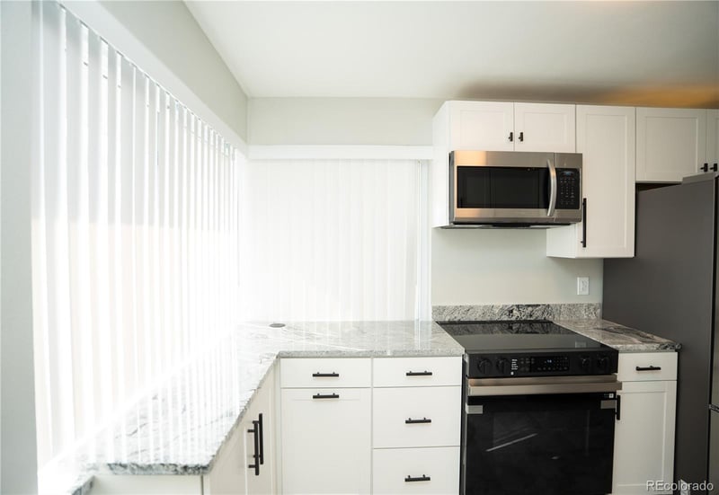 3640 Fairfax St, Denver, CO 80207