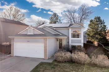 9343 Weeping Willow Pl, Highlands Ranch, CO 80130
