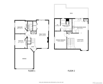 9343 Weeping Willow Pl, Highlands Ranch, CO 80130