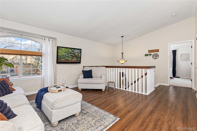 9343 Weeping Willow Pl, Highlands Ranch, CO 80130