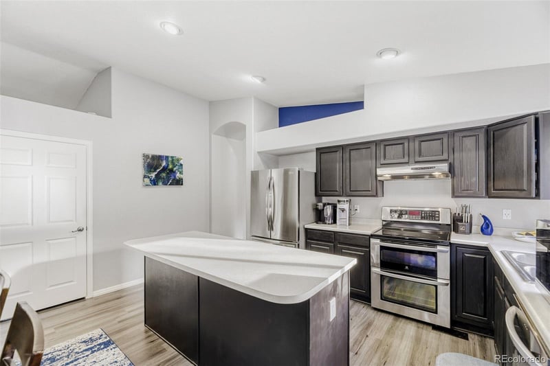 7085 Leopard Gate, Lone Tree, CO 80124