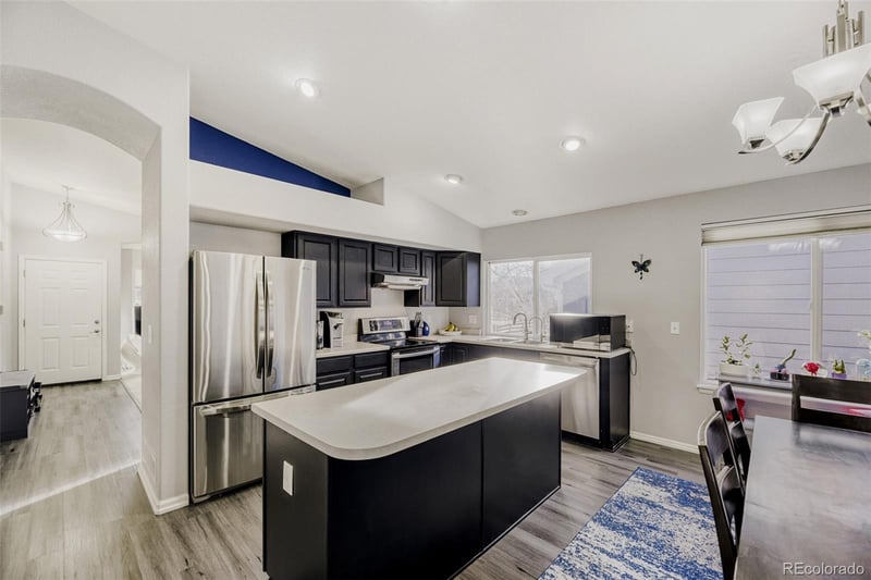 7085 Leopard Gate, Lone Tree, CO 80124