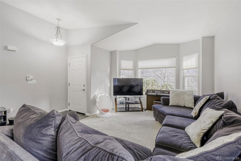 7085 Leopard Gate, Lone Tree, CO 80124