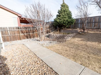 19147 Dickenson Dr, Aurora, CO 80013