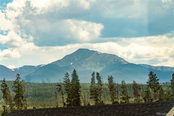 158 Hay Meadow Dr, Fraser, CO 80442