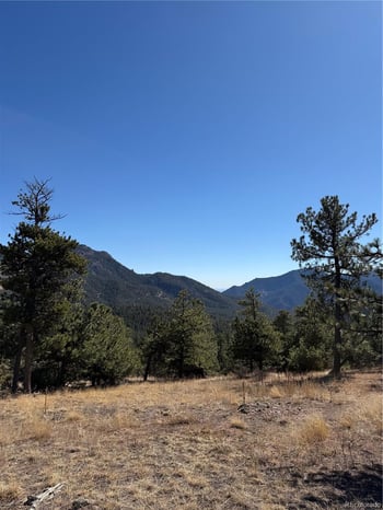 774 Cougar Dr, Boulder, CO 80302