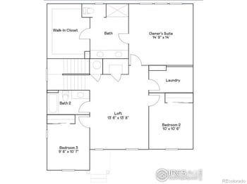 782 Buzz Rd, Windsor, CO 80550