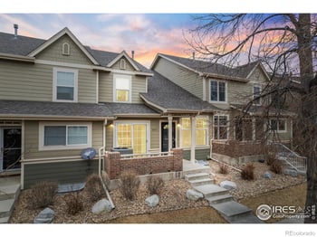 2814 Golden Wheat Ln, Fort Collins, CO 80528