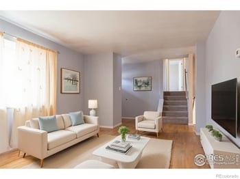 4835 Moorhead Ave, Boulder, CO 80305