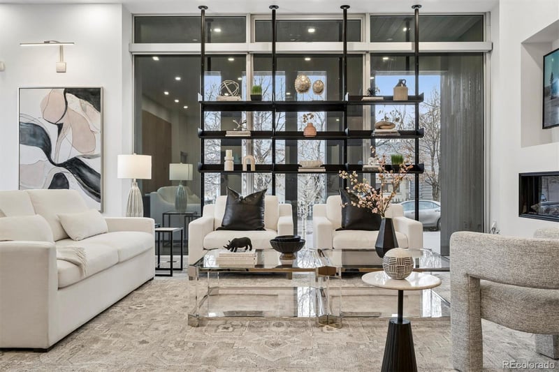 3701 Jason St #4, Denver, CO 80211
