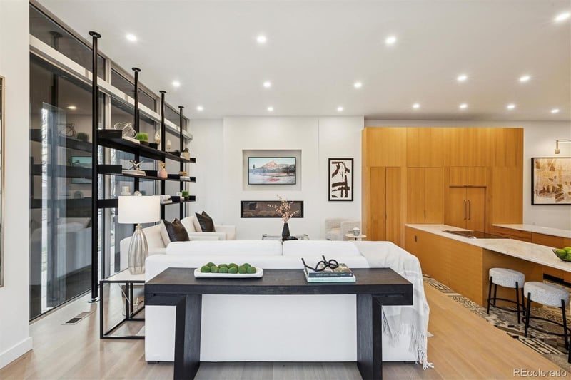 3701 Jason St #4, Denver, CO 80211