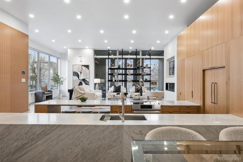 3701 Jason St #4, Denver, CO 80211