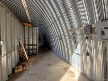 69429 State Road 71, Limon, CO 80828