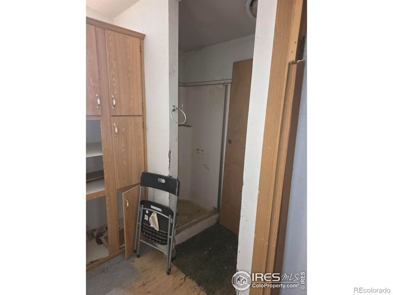 11700 South Boulder Rd #325, Lafayette, CO 80026