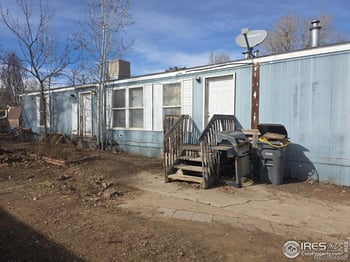 11700 South Boulder Rd #325, Lafayette, CO 80026