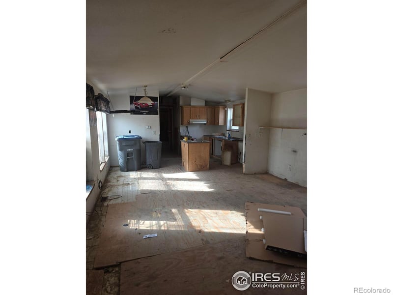 11700 South Boulder Rd #325, Lafayette, CO 80026