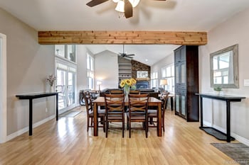 7877 S University Way, Centennial, CO 80122
