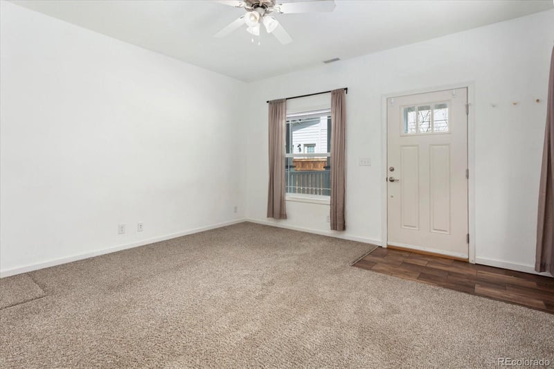 228 Weathervane Ln, Buena Vista, CO 81211