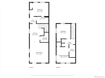 228 Weathervane Ln, Buena Vista, CO 81211