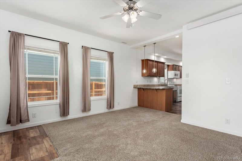 228 Weathervane Ln, Buena Vista, CO 81211