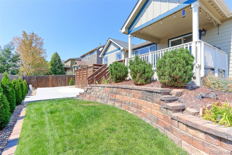 8194 132nd Pl, Thornton, CO 80602