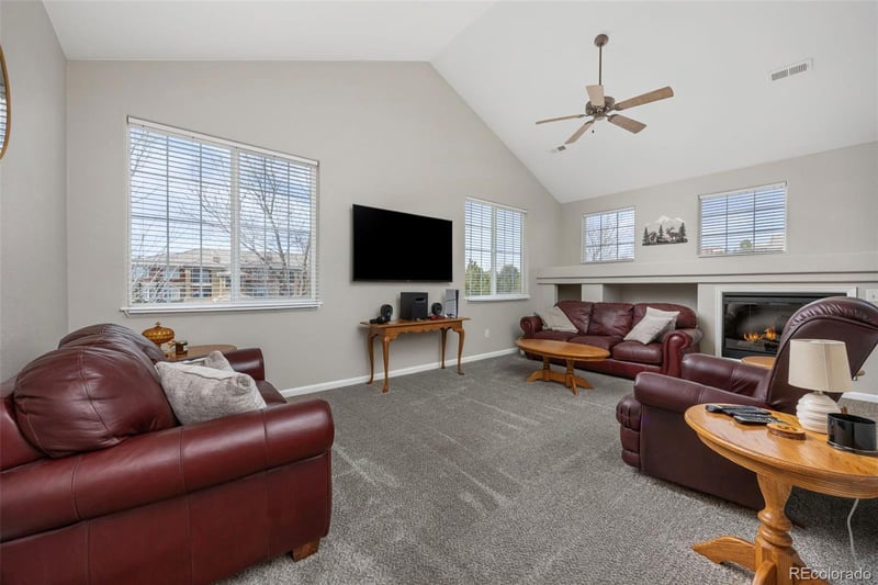 22520 Ontario Dr #202, Aurora, CO 80016