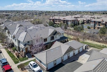 22520 Ontario Dr #202, Aurora, CO 80016