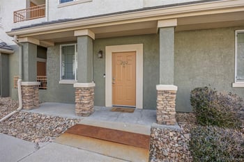 22520 Ontario Dr #202, Aurora, CO 80016