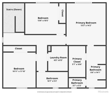 27922 10th Dr, Aurora, CO 80018