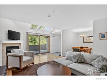 2954 Kalmia Ave #34, Boulder, CO 80301