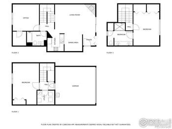 2954 Kalmia Ave #34, Boulder, CO 80301