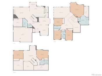 6039 Calhoun Dr, Littleton, CO 80123