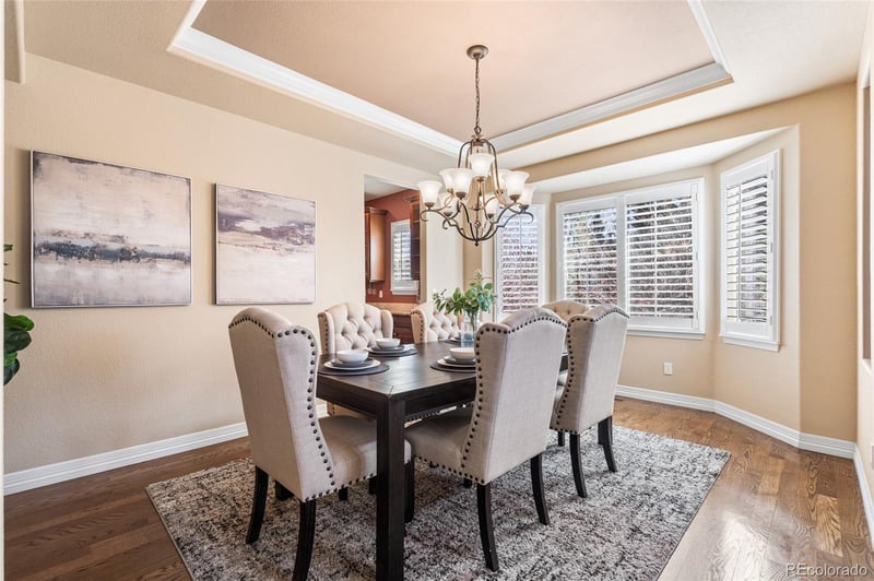 6039 Calhoun Dr, Littleton, CO 80123