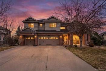 6039 Calhoun Dr, Littleton, CO 80123