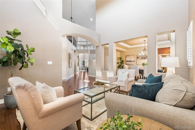 6039 Calhoun Dr, Littleton, CO 80123