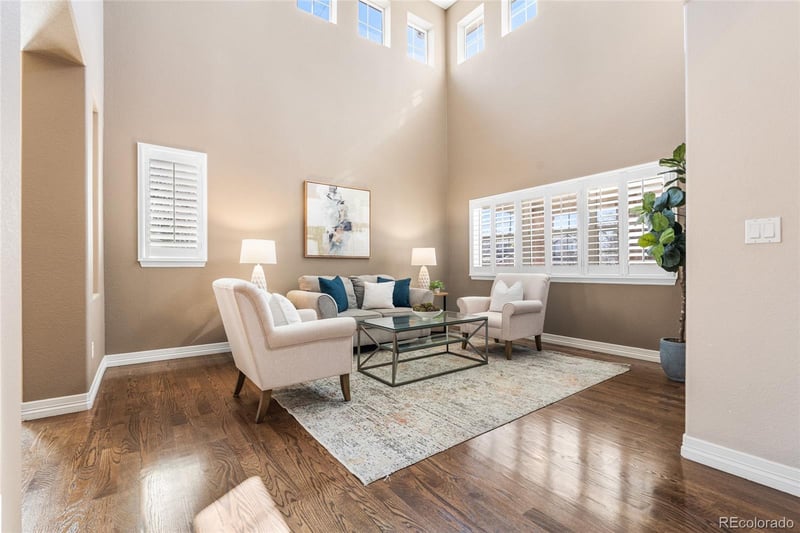 6039 W Calhoun Dr, Littleton, CO 80123