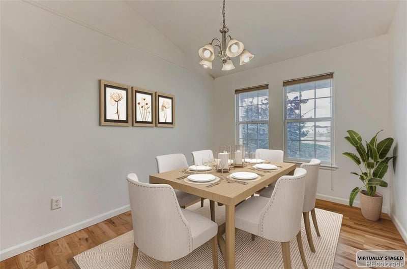 269 Jewel St, Brighton, CO 80603