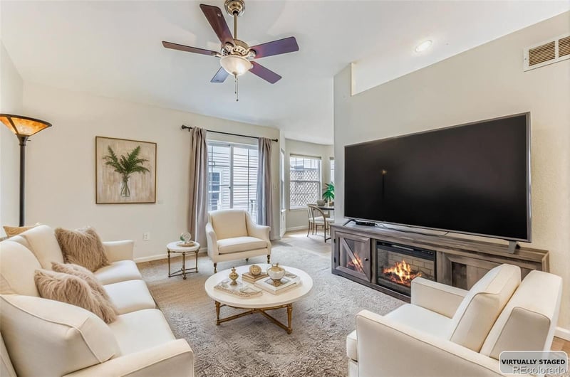 269 Jewel St, Brighton, CO 80603