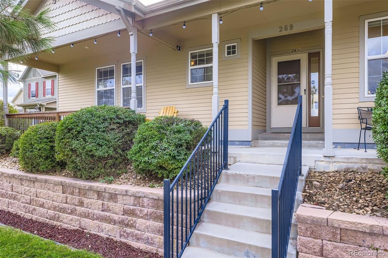 269 Jewel St, Brighton, CO 80603