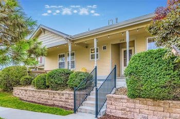 269 Jewel St, Brighton, CO 80603