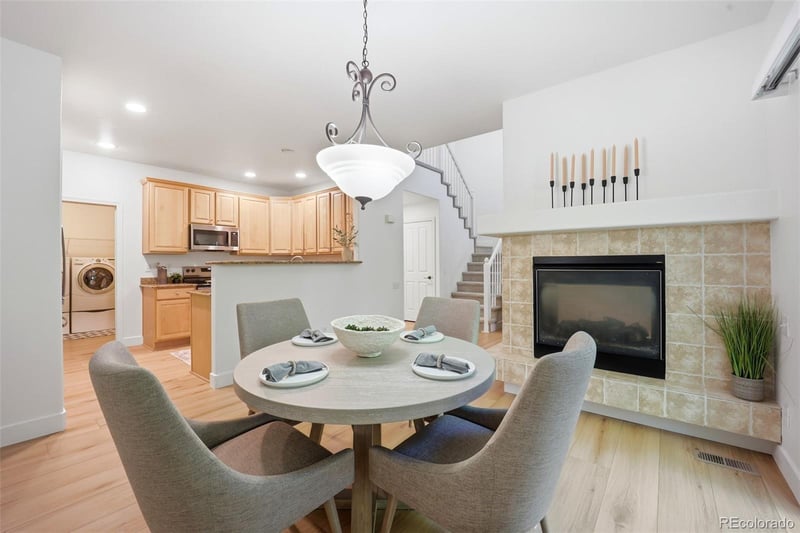 8853 Edinburgh Cir, Highlands Ranch, CO 80129