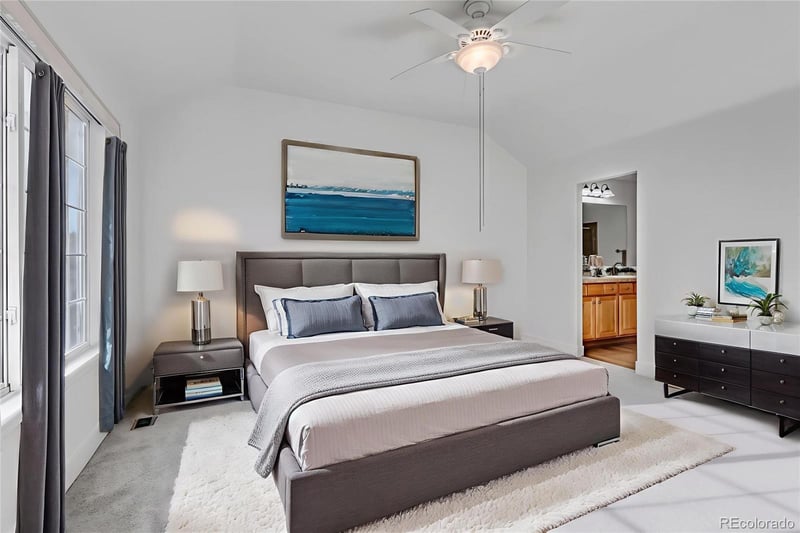 8853 Edinburgh Cir, Highlands Ranch, CO 80129